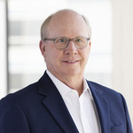 Robert L. Kay