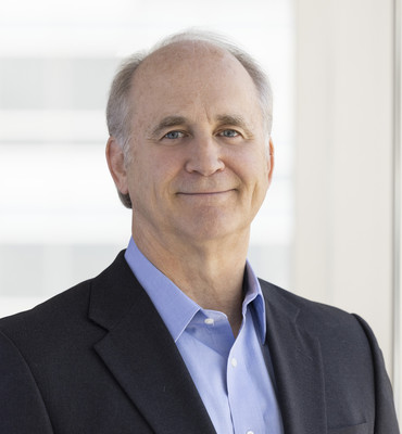 Jeffrey B. Walker