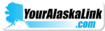 YourAlaskaLink.com