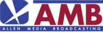 AMB