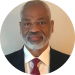 Leonard Elmore