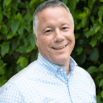 Todd Baxter Todd Baxter
