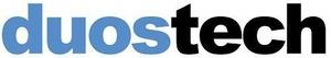 Lucosky Brookman client, Duos Technologies Group, Inc., Announces $11 Million Private Placement