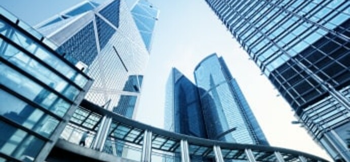 SEC Spotlight: Enforcement and Regulatory Developments in Q2 2022: A Comprehensive Analysis