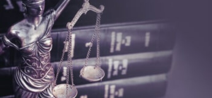 DOJ's Monaco Memo and Its Impact on SEC's Approach to Corporate Recidivism