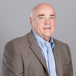 Jeffrey G. McGonegal Jeffrey G. McGonegal