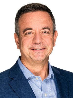 Dino C. Miano, PhD Dino C. Miano, PhD