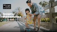 The Joint Q1 2026 Investor Presentation