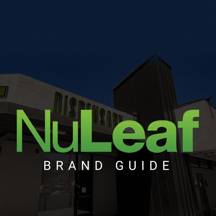 NuLeaf