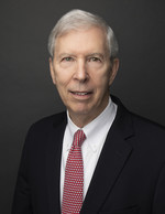 General Donald G. Cook