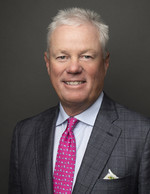Eric L. Oliver