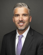 Tyler Glover
