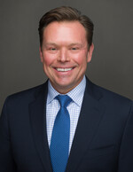 Robert Roosa