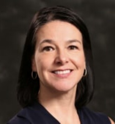 Nicole Russell