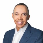 Terrence O. Moorehead