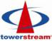 TowerStream Corporation