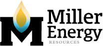 Miller Energy Resources, Inc.