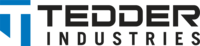 Tedder Industries