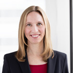 Kristin Rininger 