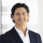 Adam Park