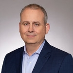 Michel Vermette