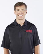 David Christopherson