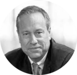 C. Michael Gibson, MS, MD