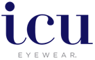 ICU Eyewear, Inc.