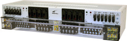NPTPA1605