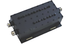 CS06-018-091