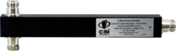 CS04-040-429