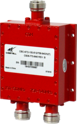 CS06-771-847