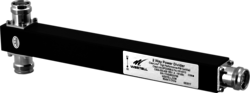 CS04-053-429