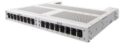 NPDCB400D8