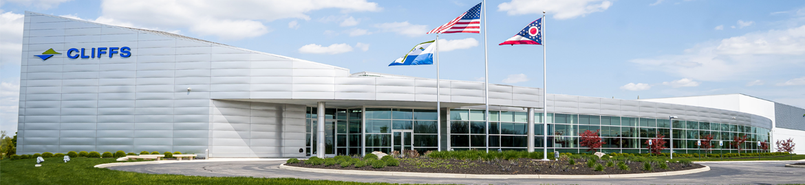 Corporate Governance