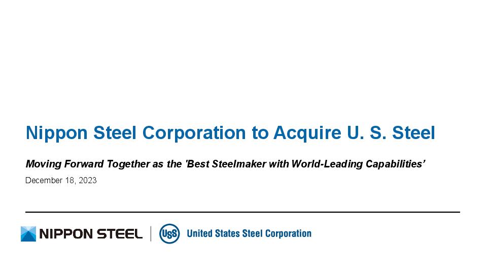 Thumbnail of presentation pdf