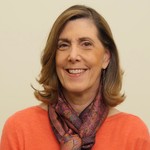 Micki Klearman, M.D. Micki Klearman, M.D.