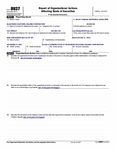 IRS Form 8937