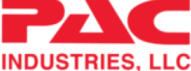 PAC Industries