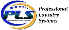 Professional Laundry Systems