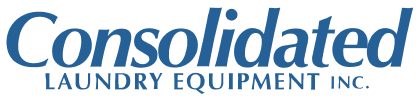 Consolidated Laundry Equipment