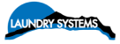Laundry Systems of Tennessee