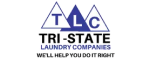 TLC Tri-State Laundry Companies