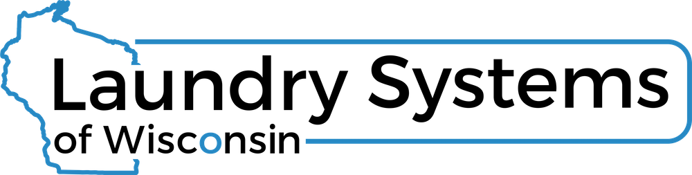 Laundry Systems of Wisconsin