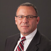 Keith Teague Keith Teague