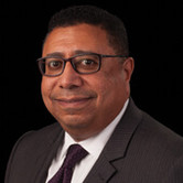 Khaled Sharafeldin Khaled Sharafeldin