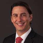 Amos Hochstein Amos Hochstein