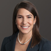 Meredith Mouer Meredith Mouer