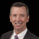 Graham McArthur Graham McArthur