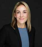 Cory Roclawski